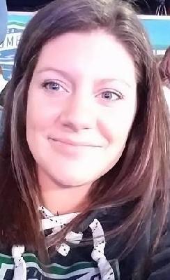 Heather Mock death by force case profile photo