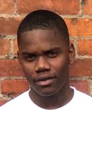 Daqwan Marshall death by force case profile photo