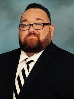 Noe Hamer death by force case profile photo