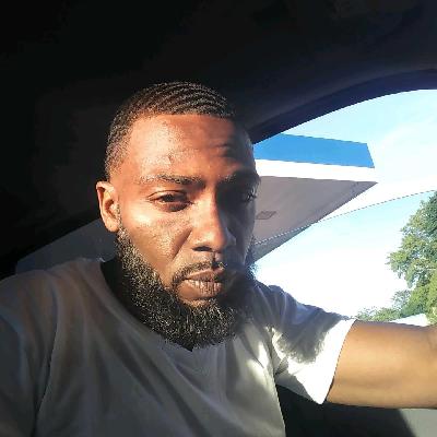 Rashad Snowden death by force case profile photo