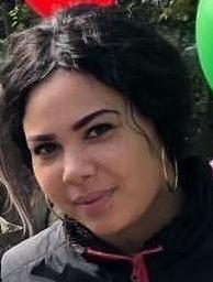 Shatavia Crisantos death by force case profile photo