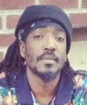Jason Parris death by force case profile photo