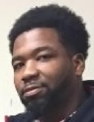 Donjuante Felipe Anderson death by force case profile photo