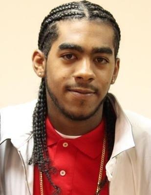 Jeffrey Johnson death by force case profile photo