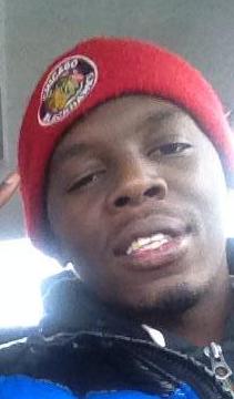 Todd Rodgers death by force case profile photo