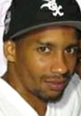 Tory Barnes death by force case profile photo