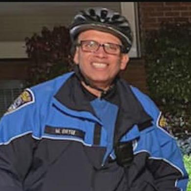 Manuel Ortiz death by force case profile photo