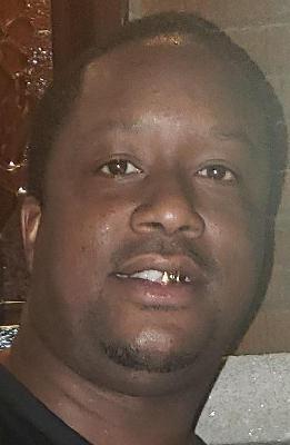 Naim Moore death by force case profile photo