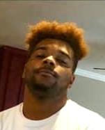 Tyrell Smith death by force case profile photo