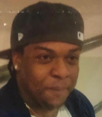Jean Dorce death by force case profile photo