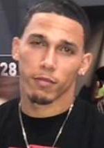Carlos Alfonso death by force case profile photo