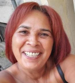 Wanda Rodriguez death by force case profile photo