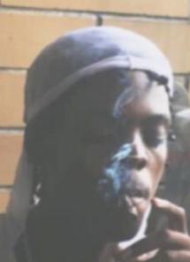 Emerson Jean-Baptiste death by force case profile photo