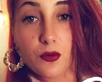 Danielle Cretacci death by force case profile photo
