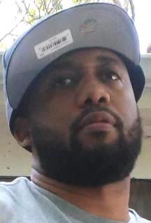 Mtundu Vanterpool death by force case profile photo