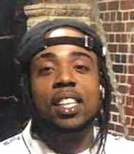 Rakeem Edwards death by force case profile photo