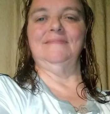 Melissa Kazmierczak death by force case profile photo
