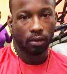 Tremel Ingram death by force case profile photo