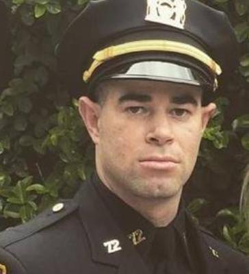 Terrance McAvoy death by force case profile photo