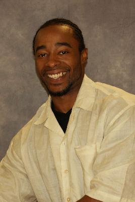 Micah Welch death by force case profile photo