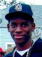 Dwayne Stalks death by force case profile photo