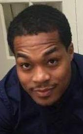 Leroy Louallen-Phinazee death by force case profile photo