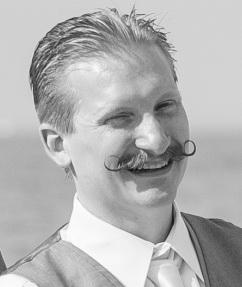 Timothy ONeil death by force case profile photo