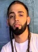 Charles Reynoso death by force case profile photo