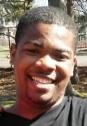 Lakquan Golden death by force case profile photo