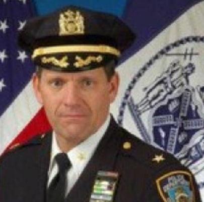 Steven Silks death by force case profile photo