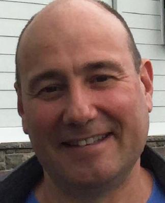 Andrew Kaartine death by force case profile photo