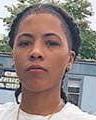 Ayanna Hunter death by force case profile photo