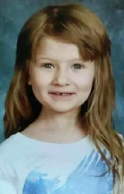 Sasha Melville death by force case profile photo