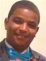 Anthony Sorapuru death by force case profile photo