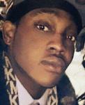 Quamel Anderson death by force case profile photo