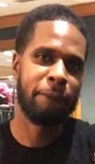 Marquino Green death by force case profile photo