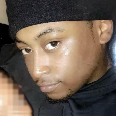 Tyquan Eversley death by force case profile photo