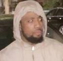 Pernell Cudjoe death by force case profile photo