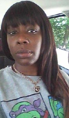 Juanita Schley death by force case profile photo
