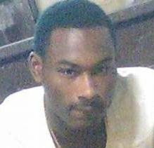 Giovanni Lewis death by force case profile photo