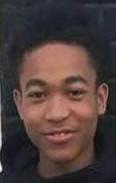 Devontee Cameron death by force case profile photo