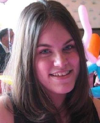 Jennifer Villa death by force case profile photo