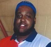 Frank Navaroli death by force case profile photo