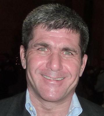 Jonathan Berlin death by force case profile photo