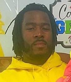 Rodney Bennett death by force case profile photo