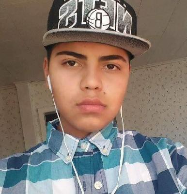 Harold Sermeno death by force case in Lawrence, NY