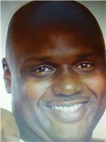 Gerard Howard death by force case profile photo