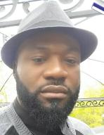 Joseph Youbens death by force case profile photo