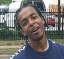 Christopher Brock death by force case profile photo