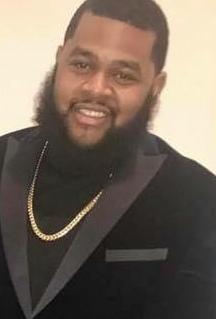 Kevin Virgo death by force case profile photo